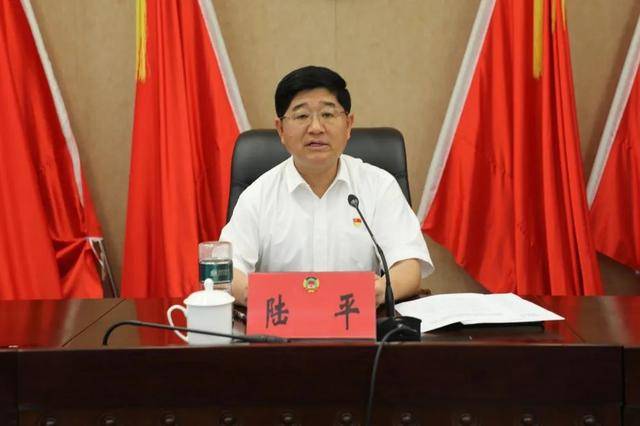 涉嫌严重违纪违法<strong></p>
<p>保本理财收益</strong>，陆平主动投案