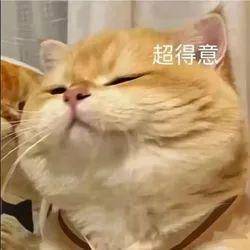 广西男子一口气花38.8万元买了40台手机<strong></p>
<p>保本理财收益</strong>，民警很快找上门……