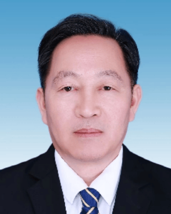 涉嫌严重违纪违法<strong></p>
<p>保本理财收益</strong>，广西壮族自治区梧州市委副书记、市长李振品被查