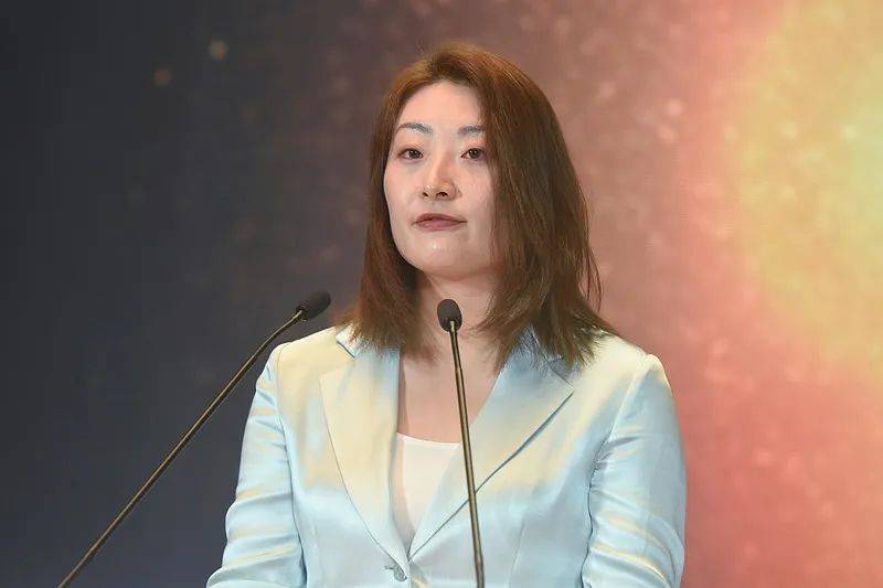 专访宗馥莉：<strong></p>
<p>保本理财收益</strong>我不会因为风波改变方向