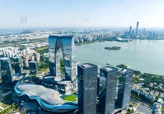苏州工业园的“破窗效应”<strong></p>
<p>微众银行理财</strong>，管委会主任吴宏落马