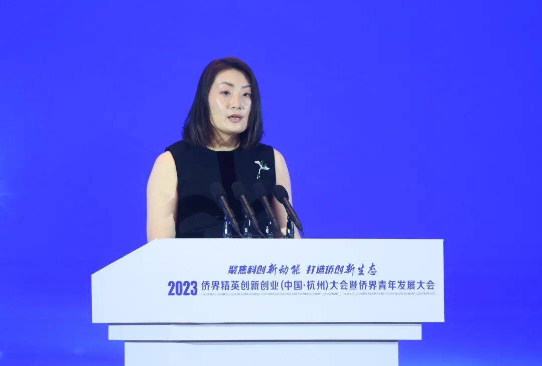 娃哈哈：宗庆后所持29.4%股权确由宗馥莉100%继承<strong></p>
<p>微众银行理财</strong>，并已完成工商变更登记