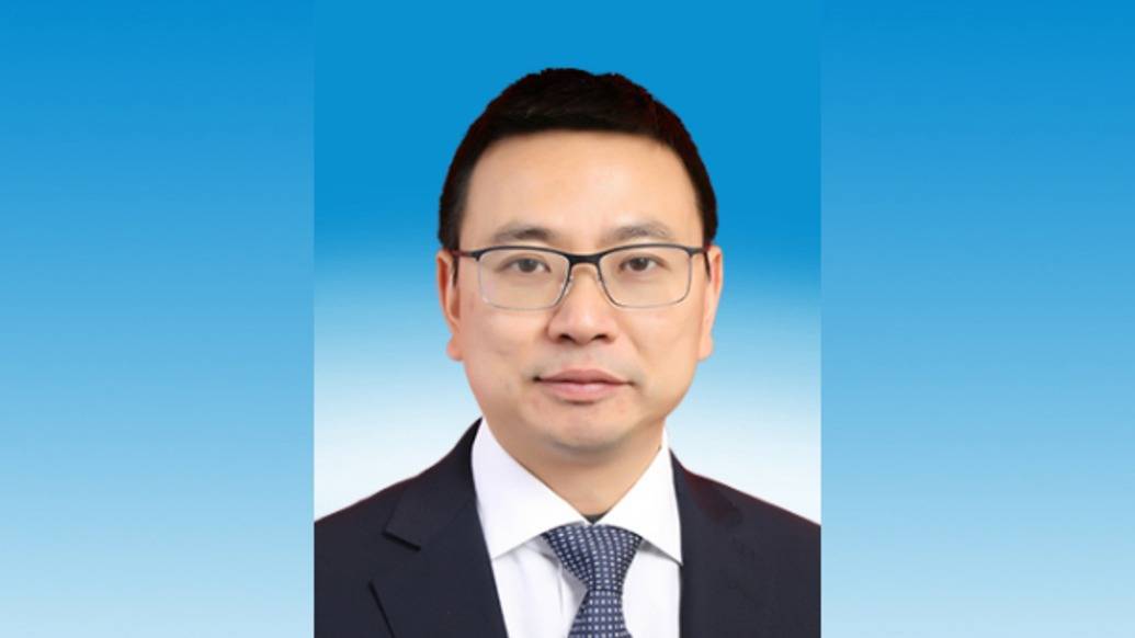 再度担任四川省发改委副主任<strong></p>
<p>微众银行理财</strong>，陶剑锋已明确为党组副书记