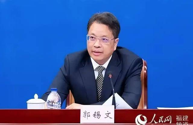多地省委有关领导获新职！中候补兼任省委政法委书记<strong></p>
<p>优储理财</strong>，省委常委任市委书记