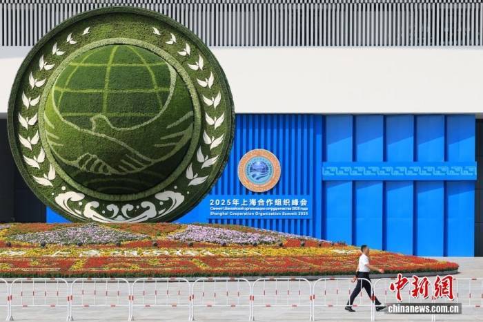 俄总统新闻秘书佩斯科夫盛赞中国菜：非常美味<strong></p>
<p>优储理财</strong>！
