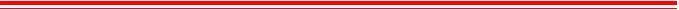 涉嫌严重违纪违法<strong></p>
<p>优储理财</strong>，张洪山被查