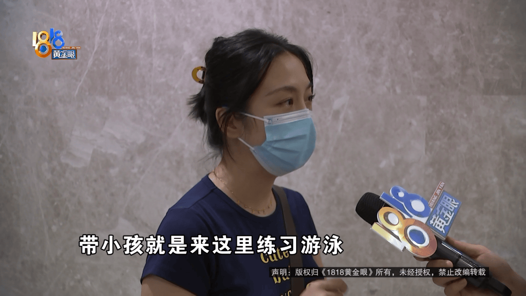 占用他人车位半小时<strong></p>
<p>优储理财</strong>，结果不收200不移车？