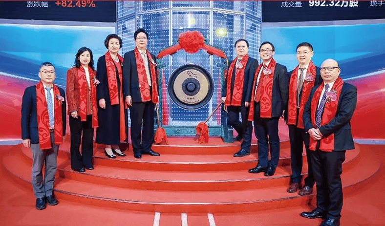 投中一颗抗癌药丸<strong></p>
<p>优储理财</strong>，南通包工头狂揽110亿