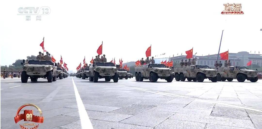 唯一一个全女兵方队！民兵方队<strong></p>
<p>理财产品推销</strong>，亮相阅兵场