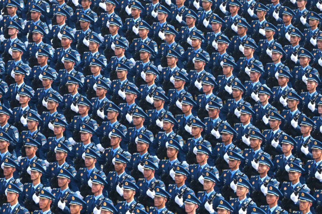 新华社出图<strong></p>
<p>理财产品推销</strong>！
