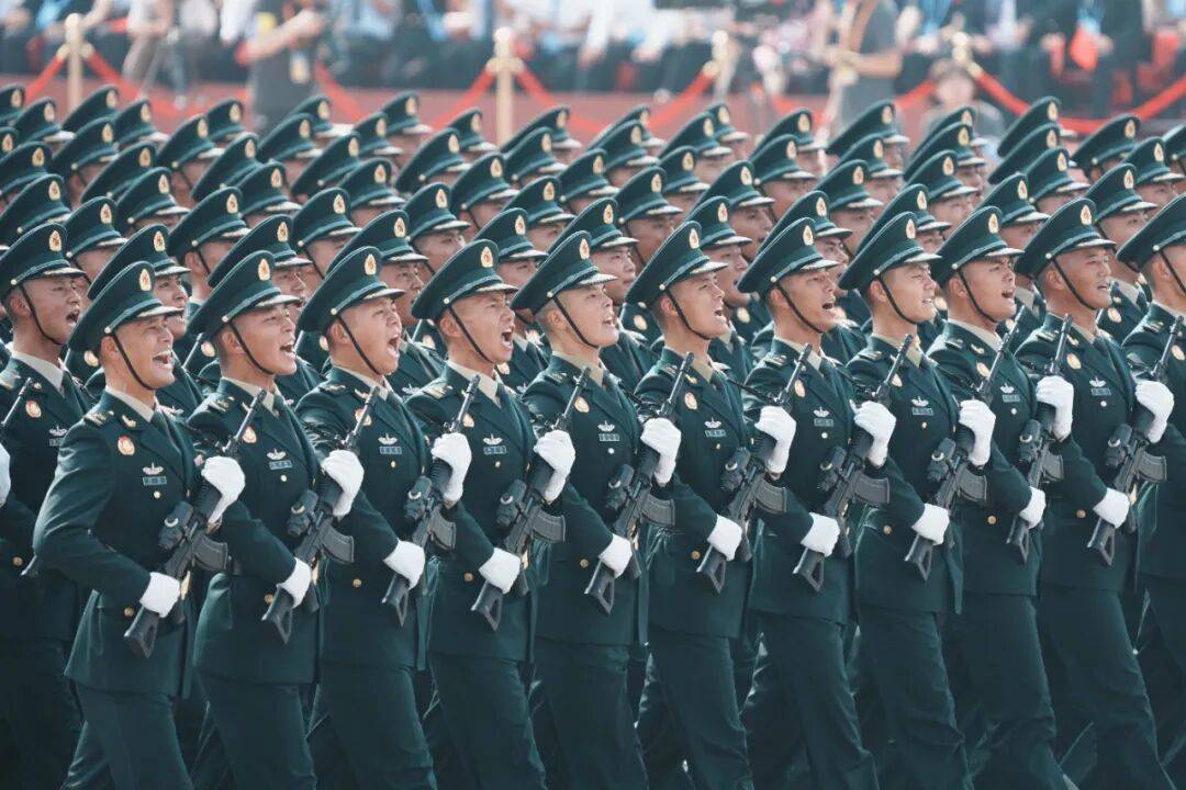 新华社出图<strong></p>
<p>理财产品推销</strong>！