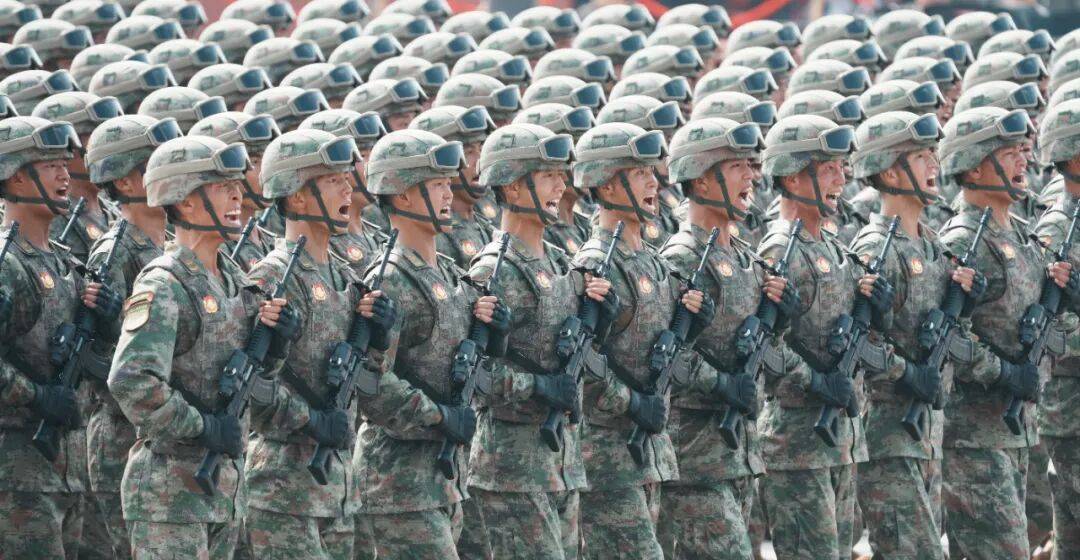 新华社出图<strong></p>
<p>理财产品推销</strong>！