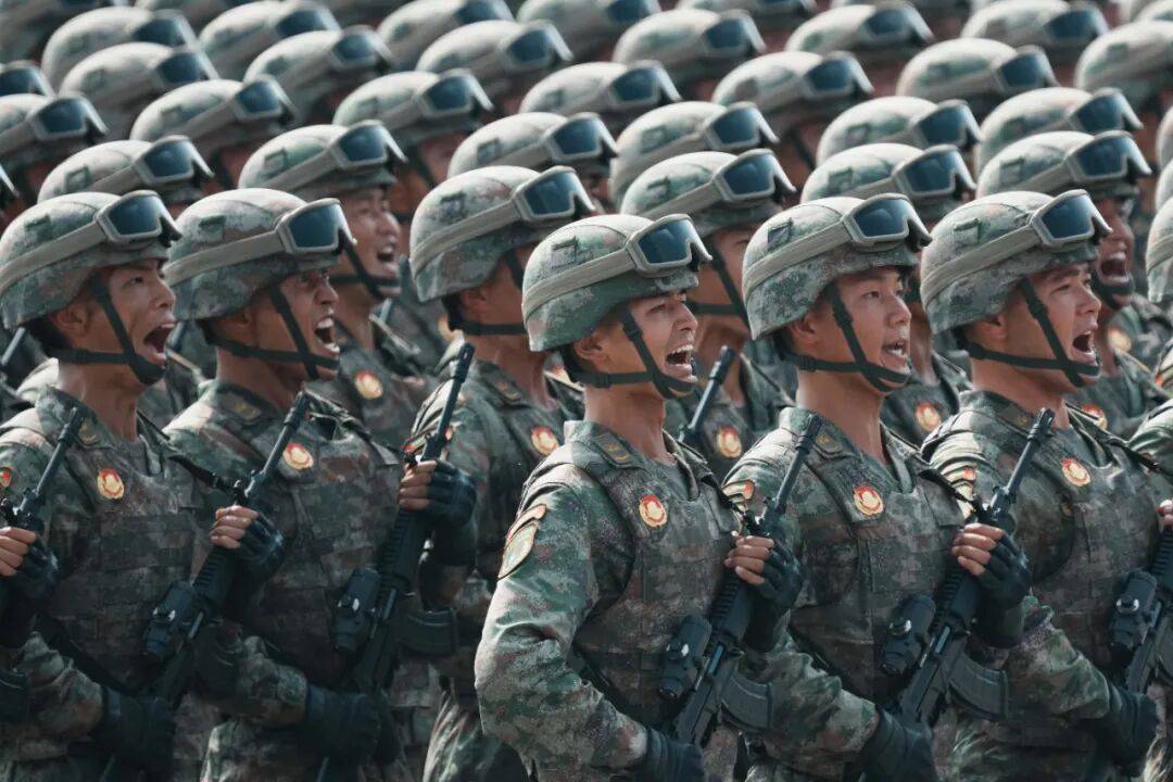 新华社出图<strong></p>
<p>理财产品推销</strong>！