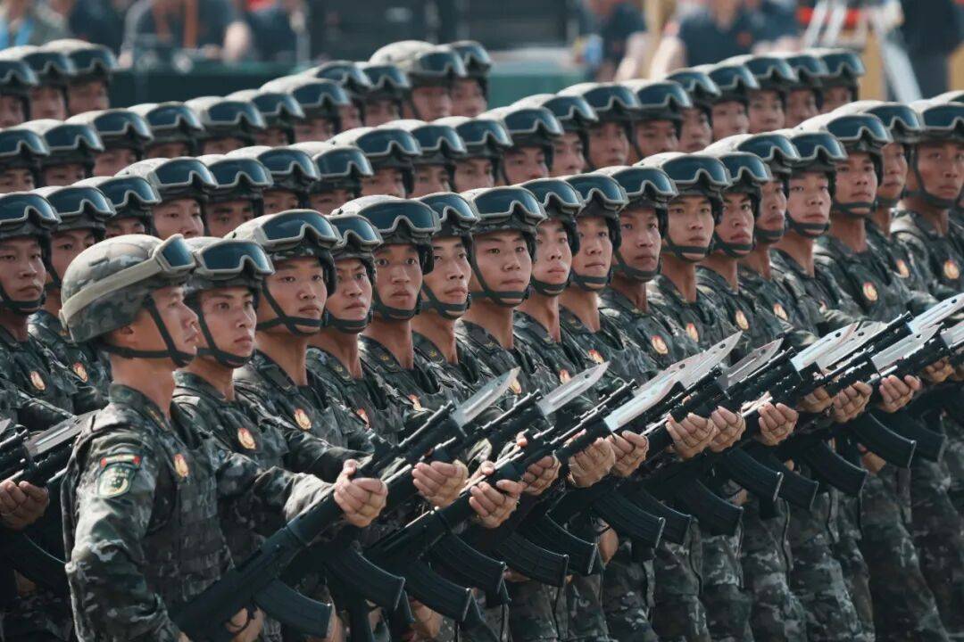 新华社出图<strong></p>
<p>理财产品推销</strong>！