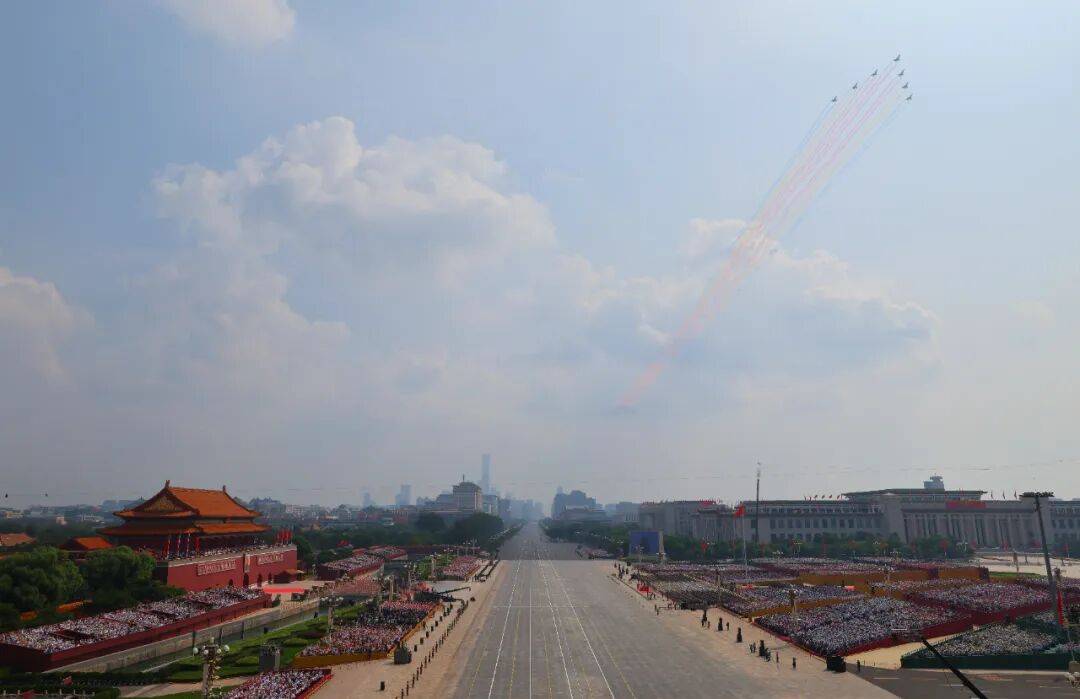 新华社出图<strong></p>
<p>理财产品推销</strong>！