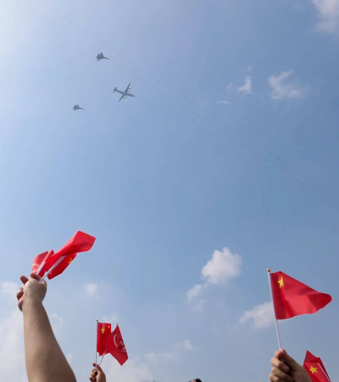 新华社出图<strong></p>
<p>理财产品推销</strong>！