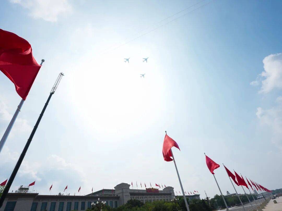新华社出图<strong></p>
<p>理财产品推销</strong>！