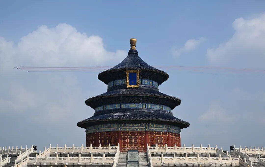 新华社出图<strong></p>
<p>理财产品推销</strong>！