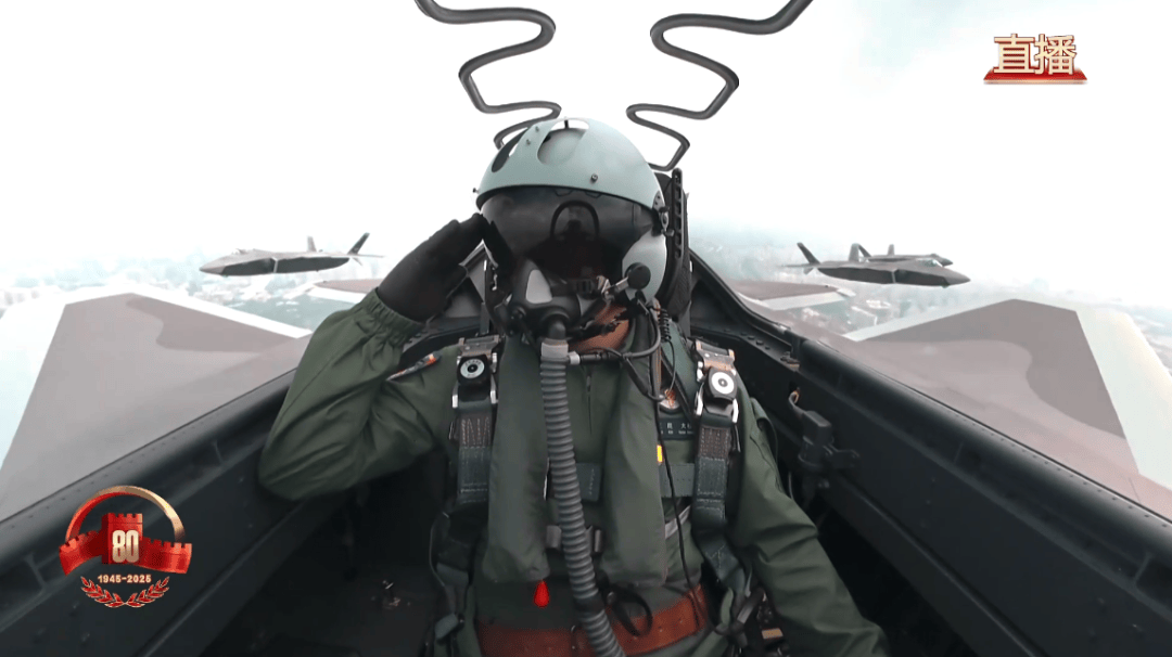 歼-20S、歼-15DT、歼-35……震撼亮相<strong></p>
<p>理财产品推销</strong>！