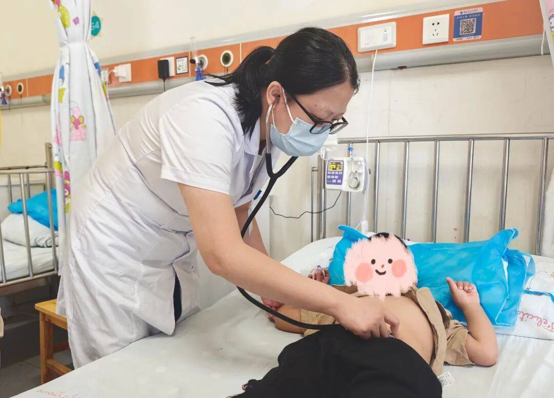 整整40颗<strong></p>
<p>理财产品推销</strong>！湖南3岁男童身体里取出……医生紧急提醒