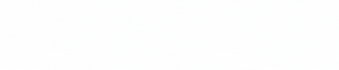 分列式45个方（梯）队<strong></p>
<p>理财产品推销</strong>，完整介绍