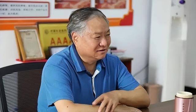 时隔三天<strong></p>
<p>零钱包理财</strong>，泰安市政协两人先后官宣被查
