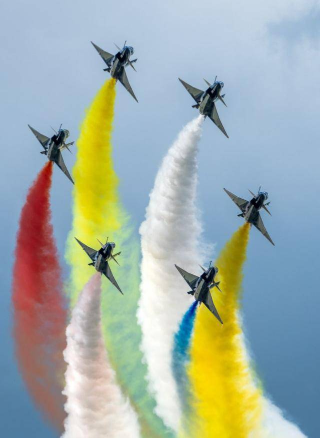 长春何以“航空城”<strong></p>
<p>零钱包理财</strong>？