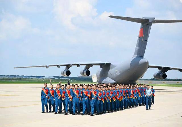 长春何以“航空城”<strong></p>
<p>零钱包理财</strong>？