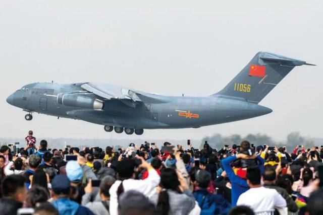 长春何以“航空城”<strong></p>
<p>零钱包理财</strong>？