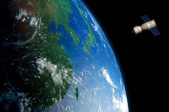 应付卫星执法<strong></p>
<p>零钱包理财</strong>，给屋顶盖绿布模仿农田
