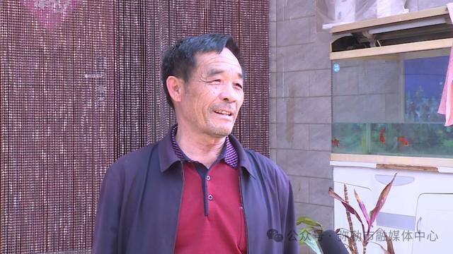 弥勒“新哨经验”<strong></p>
<p>零钱包理财</strong>，全州推广！
