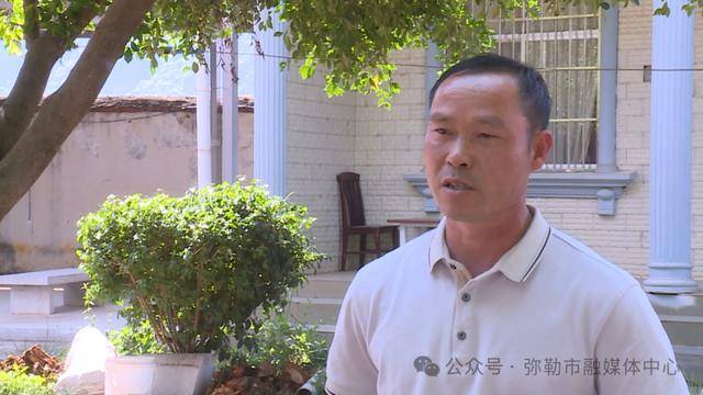 弥勒“新哨经验”<strong></p>
<p>零钱包理财</strong>，全州推广！
