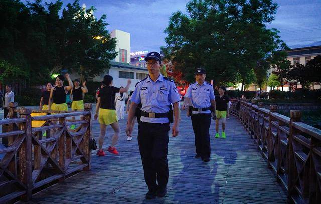 弥勒“新哨经验”<strong></p>
<p>零钱包理财</strong>，全州推广！