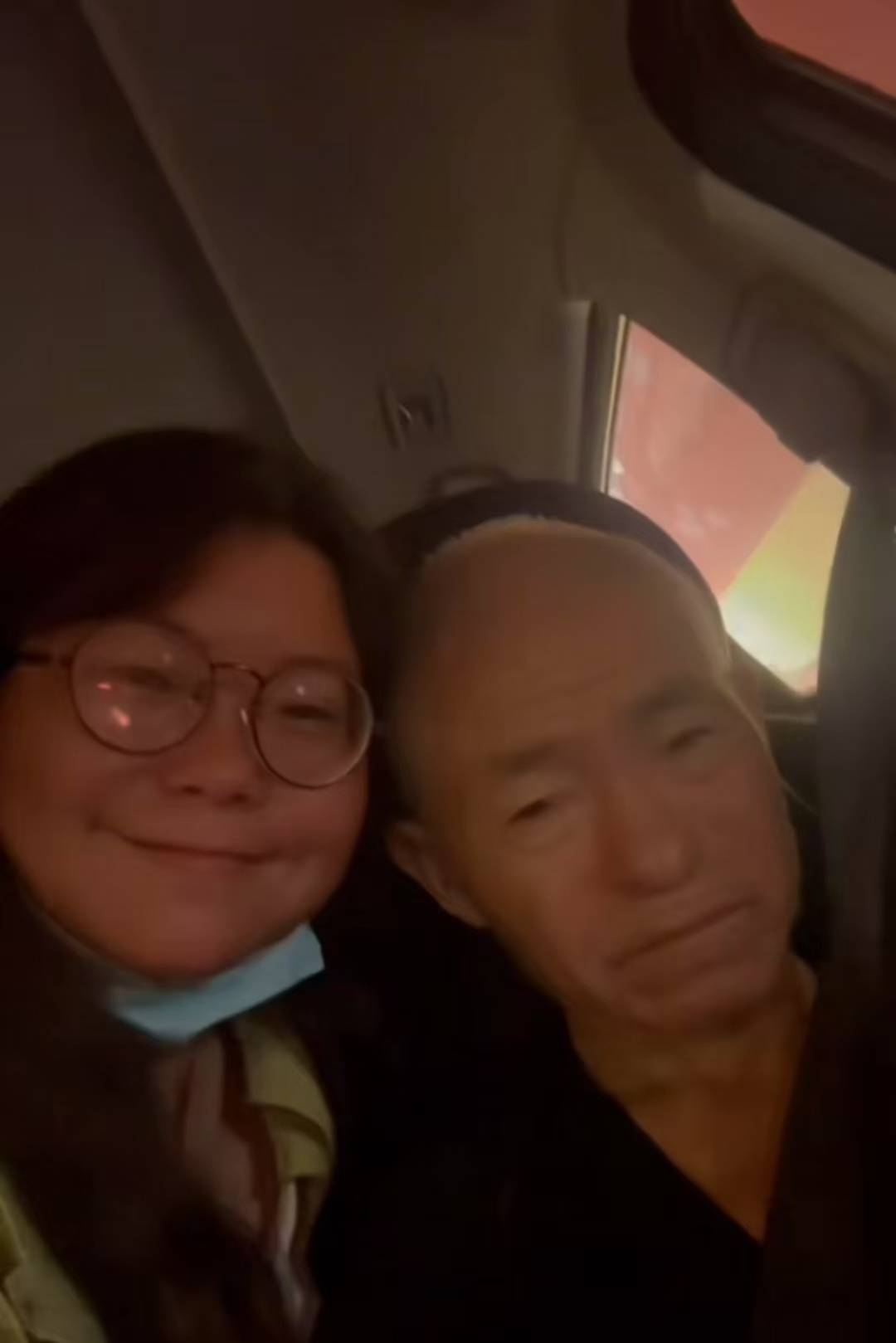 00后女孩工地绑钢筋5年成家里经济支柱：汗水流进眼睛特别疼<strong></p>
<p>理财的渠道</strong>，工友让我干轻松的活
