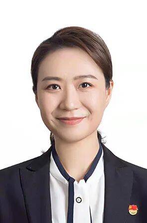 “内鬼”杨彬<strong></p>
<p>理财的渠道</strong>，被查