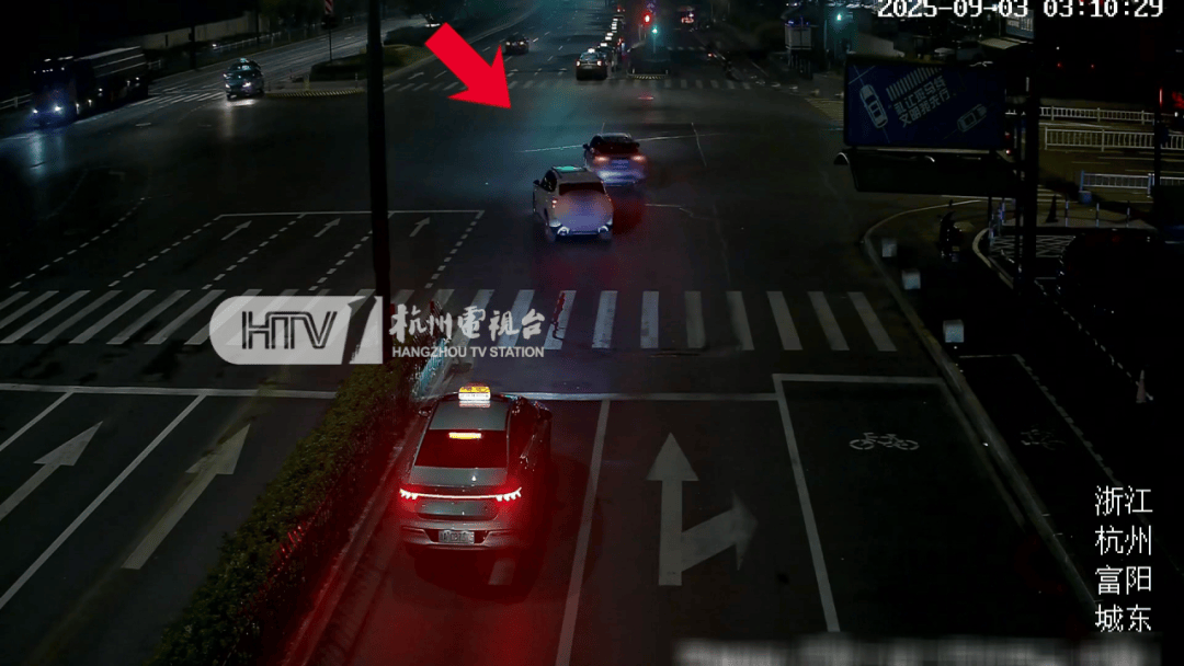 杭州女子酒驾被追尾<strong></p>
<p>理财的渠道</strong>，怕对方报警私了倒赔8000元，第二天发现肇事者竟是一路尾随
