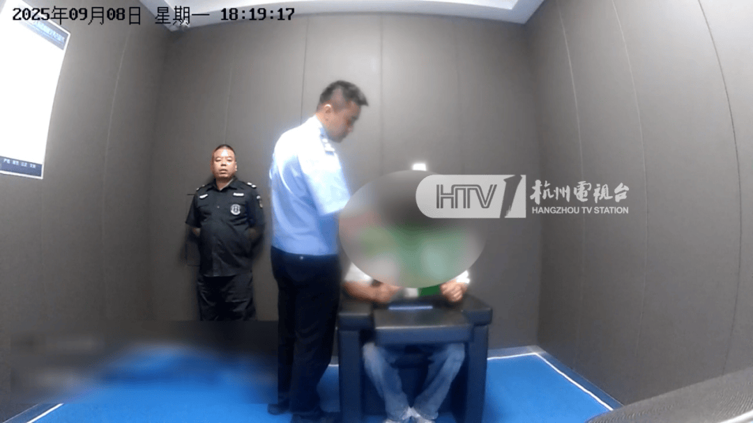 杭州女子酒驾被追尾<strong></p>
<p>理财的渠道</strong>，怕对方报警私了倒赔8000元，第二天发现肇事者竟是一路尾随