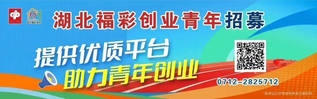 《人民日报》聚焦大悟<strong></p>
<p>理财的渠道</strong>，刊发评论文章