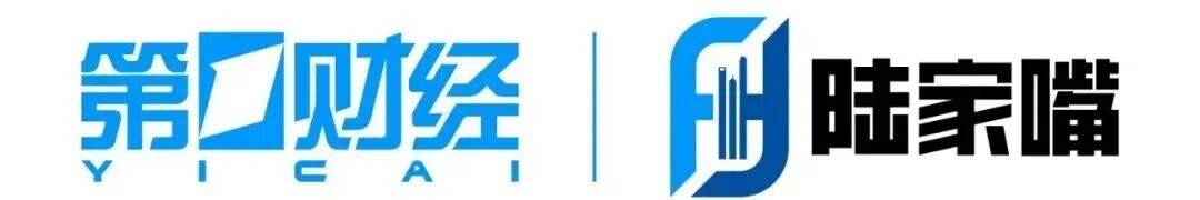 财富观 | 主题ETF规模激增<strong></p>
<p>理财的渠道</strong>，黄金“疯”背后资金分歧已现
