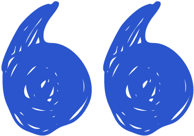 财富观 | 主题ETF规模激增<strong></p>
<p>理财的渠道</strong>，黄金“疯”背后资金分歧已现