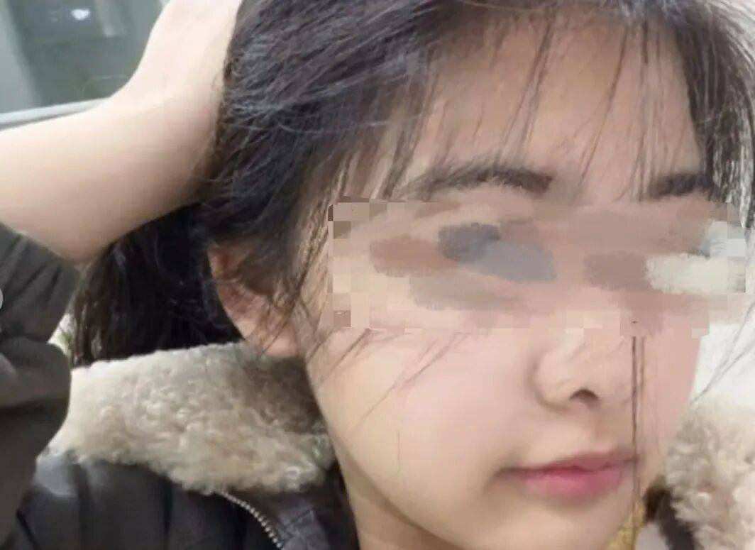 心痛！14岁少女遭体罚后身亡！“发出6封求救信<strong></p>
<p>理财的渠道</strong>，均被老师截留”