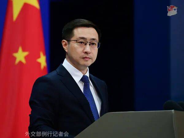 中方已邀请特朗普访华<strong></p>
<p>理财投资排行榜</strong>?外交部回应