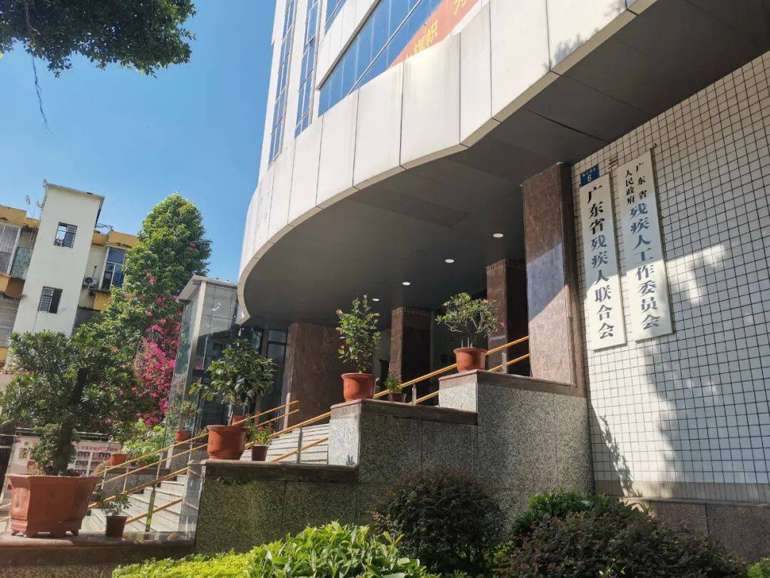 自闭症学生报到当天遭劝退后续:已通过评估<strong></p>
<p>理财投资排行榜</strong>,顺利入学