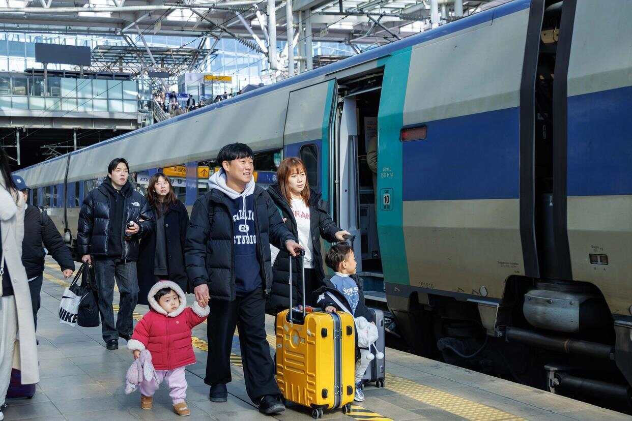 韩国人口萎缩<strong></p>
<p>理财投资排行榜</strong>,中小学班级人数为何不减反增?