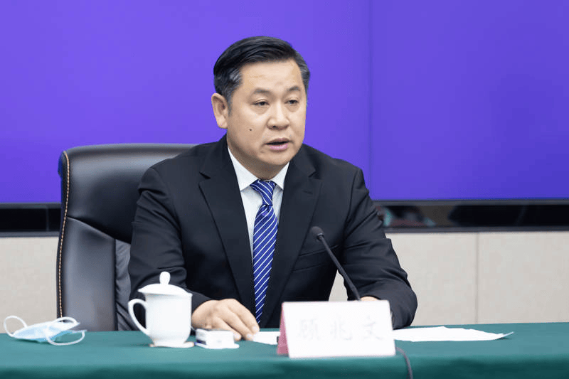 正厅顾兆文<strong></p>
<p>理财投资排行榜</strong>,任上被查