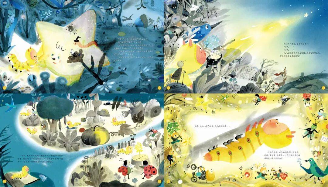 “乔布斯你复活吧!”iPhone17“丑”上热搜<strong></p>
<p>理财投资排行榜</strong>,果粉最怀念的还是他?