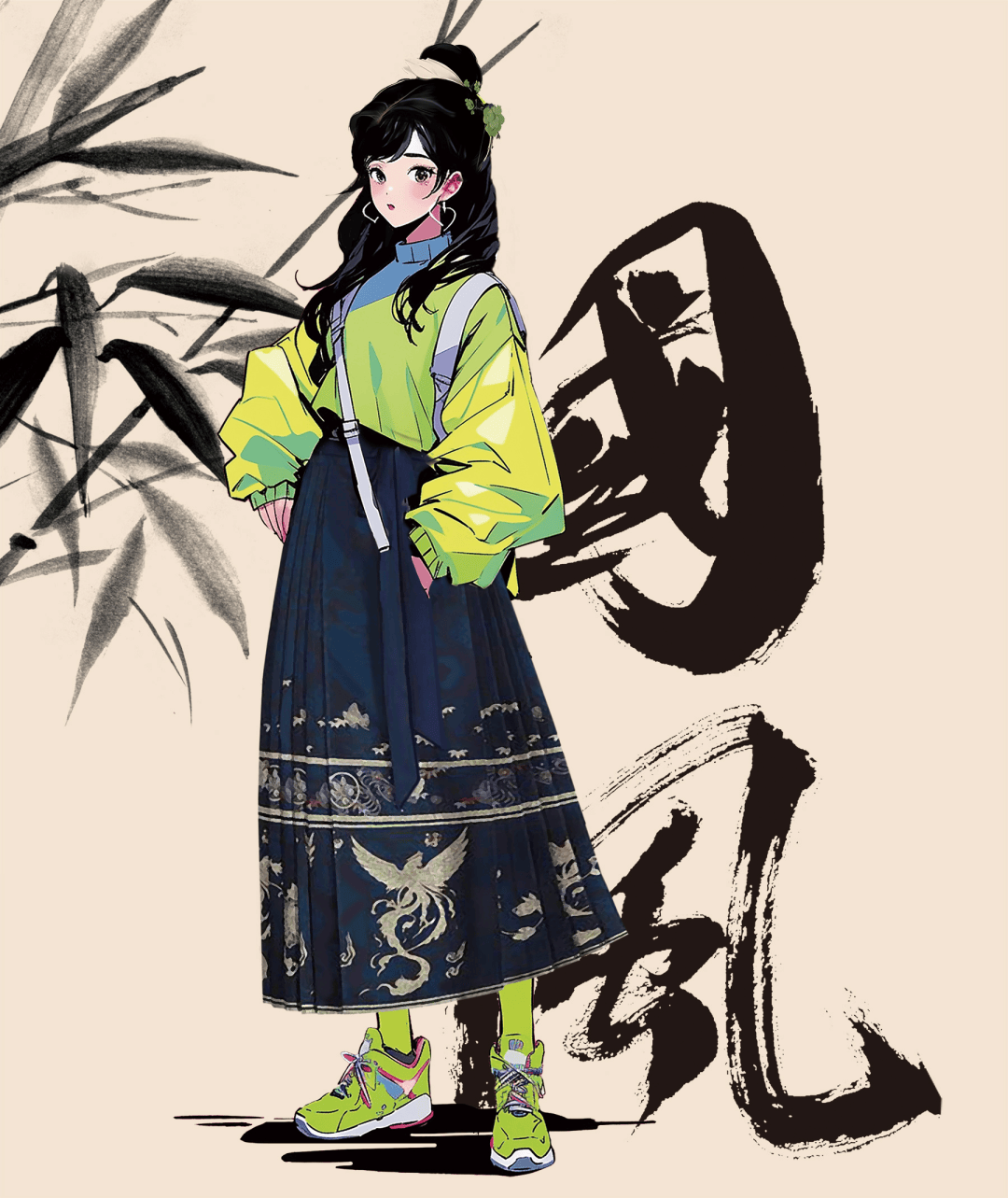 “乔布斯你复活吧!”iPhone17“丑”上热搜<strong></p>
<p>理财投资排行榜</strong>,果粉最怀念的还是他?