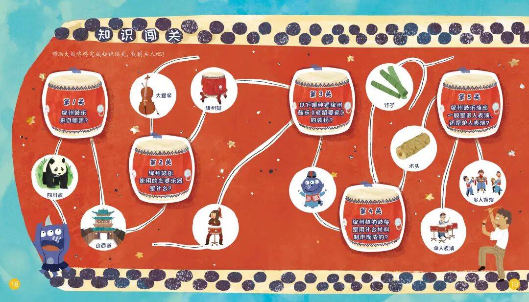 “乔布斯你复活吧!”iPhone17“丑”上热搜<strong></p>
<p>理财投资排行榜</strong>,果粉最怀念的还是他?