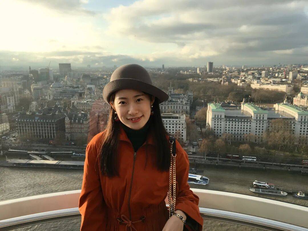 “乔布斯你复活吧!”iPhone17“丑”上热搜<strong></p>
<p>理财投资排行榜</strong>,果粉最怀念的还是他?