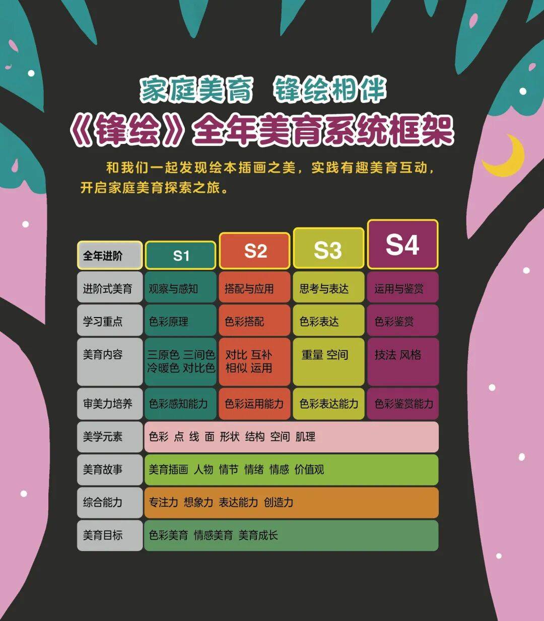 “乔布斯你复活吧!”iPhone17“丑”上热搜<strong></p>
<p>理财投资排行榜</strong>,果粉最怀念的还是他?